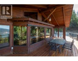 5572 Oyama Lake Road, Oyama, BC V4V2C9 Photo 81