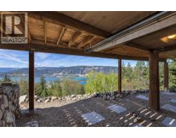 5572 Oyama Lake Road, Oyama, BC V4V2C9 Photo 86