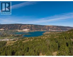 5572 Oyama Lake Road, Oyama, BC V4V2C9 Photo 94
