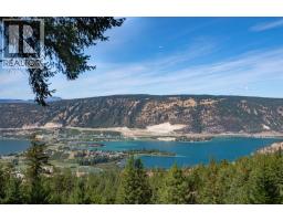 5572 Oyama Lake Road, Oyama, BC V4V2C9 Photo 97