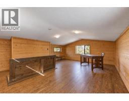5572 Oyama Lake Road, Oyama, BC V4V2C9 Photo 78
