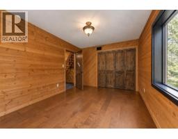 5572 Oyama Lake Road, Oyama, BC V4V2C9 Photo 74