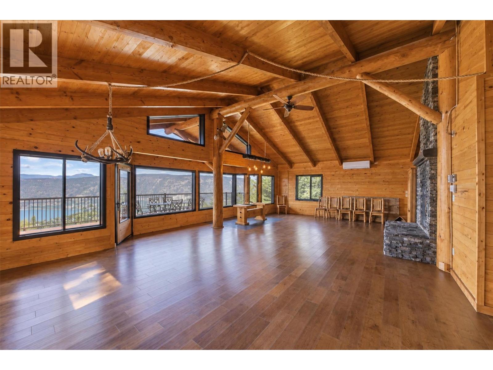 5572 Oyama Lake Road - Image 65
