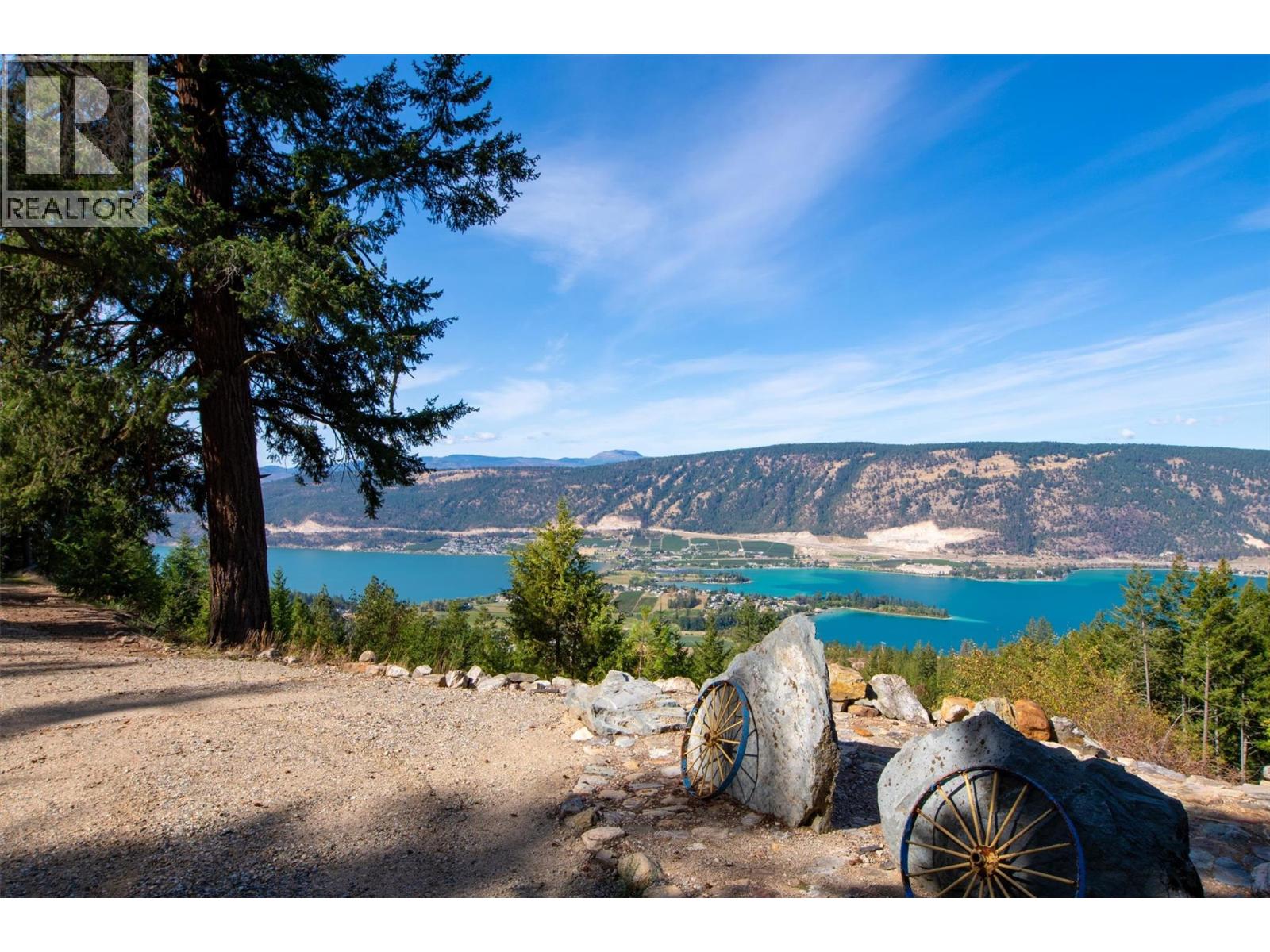 5572 Oyama Lake Road - Image 98