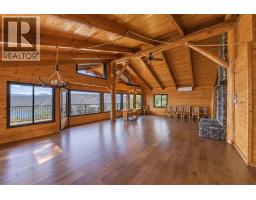 5572 Oyama Lake Road, Oyama, BC V4V2C9 Photo 65