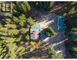 5572 Oyama Lake Road, Oyama, BC V4V2C9 Photo 95