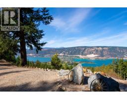 5572 Oyama Lake Road, Oyama, BC V4V2C9 Photo 98