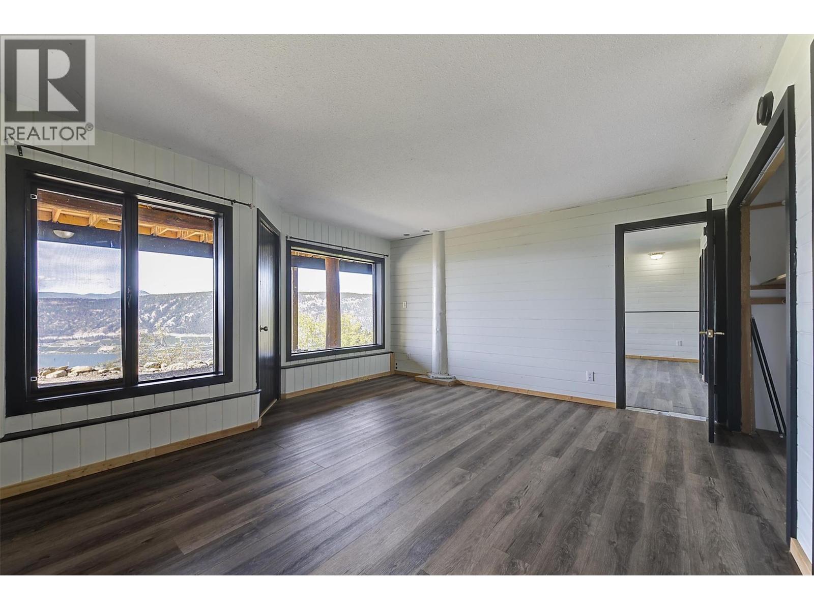 5572 Oyama Lake Road - Image 84