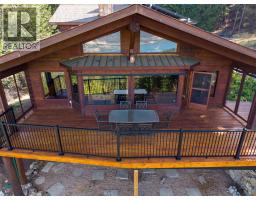 5572 Oyama Lake Road, Oyama, BC V4V2C9 Photo 60