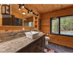 5572 Oyama Lake Road, Oyama, BC V4V2C9 Photo 75