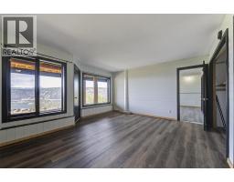 5572 Oyama Lake Road, Oyama, BC V4V2C9 Photo 84