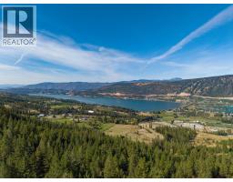 5572 Oyama Lake Road, Oyama, BC V4V2C9 Photo 93