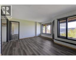 5572 Oyama Lake Road, Oyama, BC V4V2C9 Photo 82