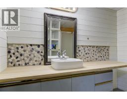 5572 Oyama Lake Road, Oyama, BC V4V2C9 Photo 89