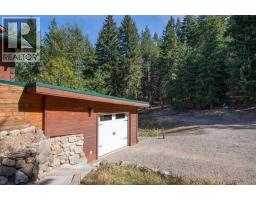 5572 Oyama Lake Road, Oyama, BC V4V2C9 Photo 99