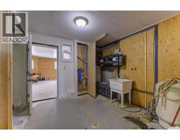 5572 Oyama Lake Road, Oyama, BC V4V2C9 Photo 91