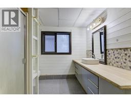 5572 Oyama Lake Road, Oyama, BC V4V2C9 Photo 88