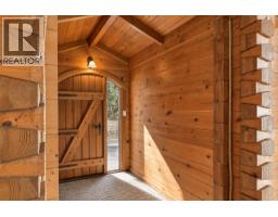 5572 Oyama Lake Road, Oyama, BC V4V2C9 Photo 69