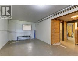 5572 Oyama Lake Road, Oyama, BC V4V2C9 Photo 87