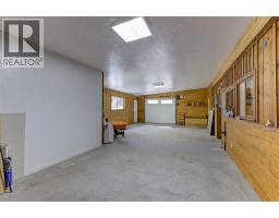 5572 Oyama Lake Road, Oyama, BC V4V2C9 Photo 92