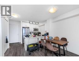 2314, 181 Skyview Ranch Manor Ne, Calgary, AB T3N0V2 Photo 11