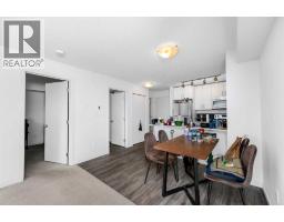 2314, 181 Skyview Ranch Manor Ne, Calgary, AB T3N0V2 Photo 12