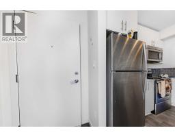 2314, 181 Skyview Ranch Manor Ne, Calgary, AB T3N0V2 Photo 14