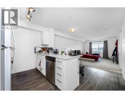 2314, 181 Skyview Ranch Manor Ne, Calgary, AB T3N0V2 Photo 16