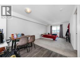 2314, 181 Skyview Ranch Manor Ne, Calgary, AB T3N0V2 Photo 19