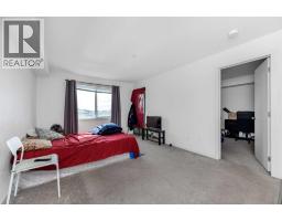 2314, 181 Skyview Ranch Manor Ne, Calgary, AB T3N0V2 Photo 21