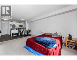 2314, 181 Skyview Ranch Manor Ne, Calgary, AB T3N0V2 Photo 23