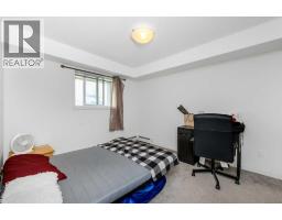2314, 181 Skyview Ranch Manor Ne, Calgary, AB T3N0V2 Photo 24