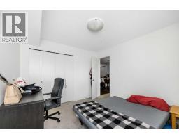 2314, 181 Skyview Ranch Manor Ne, Calgary, AB T3N0V2 Photo 27