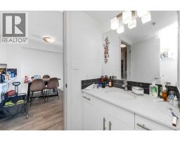 2314, 181 Skyview Ranch Manor Ne, Calgary, AB T3N0V2 Photo 28