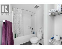 2314, 181 Skyview Ranch Manor Ne, Calgary, AB T3N0V2 Photo 31