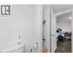 2314, 181 Skyview Ranch Manor Ne, Calgary, AB T3N0V2 Photo 32