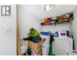 2314, 181 Skyview Ranch Manor Ne, Calgary, AB T3N0V2 Photo 33