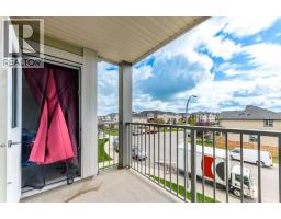2314, 181 Skyview Ranch Manor Ne, Calgary, AB T3N0V2 Photo 34