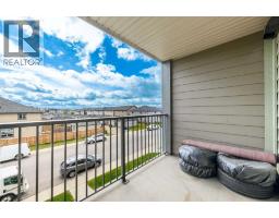 2314, 181 Skyview Ranch Manor Ne, Calgary, AB T3N0V2 Photo 35
