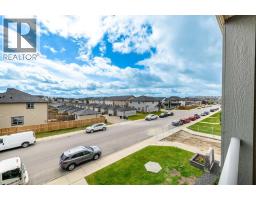 2314, 181 Skyview Ranch Manor Ne, Calgary, AB T3N0V2 Photo 36