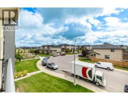 2314, 181 Skyview Ranch Manor Ne, Calgary, AB T3N0V2 Photo 37