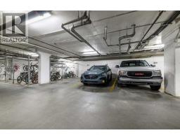 2314, 181 Skyview Ranch Manor Ne, Calgary, AB T3N0V2 Photo 38