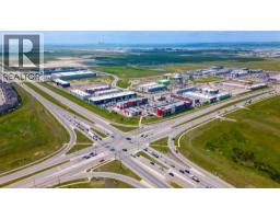 2314, 181 Skyview Ranch Manor Ne, Calgary, AB T3N0V2 Photo 39