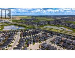 2314, 181 Skyview Ranch Manor Ne, Calgary, AB T3N0V2 Photo 40
