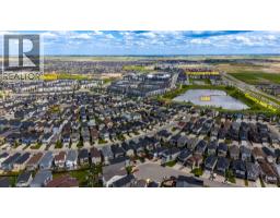 2314, 181 Skyview Ranch Manor Ne, Calgary, AB T3N0V2 Photo 41