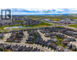 2314, 181 Skyview Ranch Manor Ne, Calgary, AB T3N0V2 Photo 42