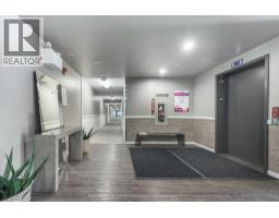 Living room - 2314, 181 Skyview Ranch Manor Ne, Calgary, AB T3N0V2 Photo 6