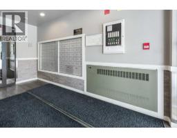 2314, 181 Skyview Ranch Manor Ne, Calgary, AB T3N0V2 Photo 7
