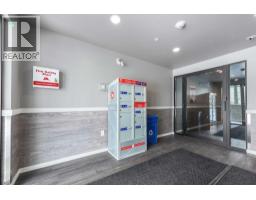 2314, 181 Skyview Ranch Manor Ne, Calgary, AB T3N0V2 Photo 8