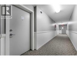 2314, 181 Skyview Ranch Manor Ne, Calgary, AB T3N0V2 Photo 9